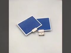 تبريد الهواء صفيحة الأوزون 10g/hr 3.1kv-4.5kv لمولد الأوزون