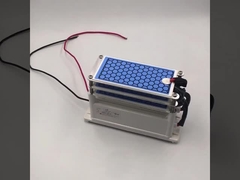 AC 220V 15g/hr صفيحة أوزون السيراميكية لجهاز التطهير الأوزون