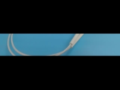 ألومنيوم A1203 ComfortBilt إشعال السيراميكي لمواقد الكريات