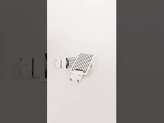 7G أوزون السيراميكية لوحة مولد الأوزون لمطهر الهواء