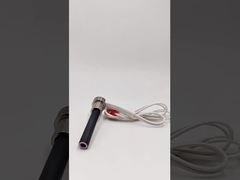 220V 300W مقاومة الإشعال السيراميكية للمواقد الحرارية وغلايات الكريات