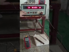 أفضل جهاز تسخين سيراميكي (إشعال) لمواقد الكريات