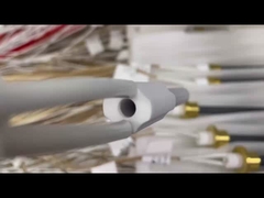 إشعال السيراميكي