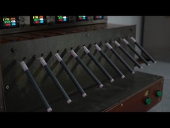 أجهزة الإشعال الرمادية